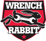 Wrench Rabbit